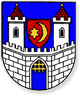 Louny